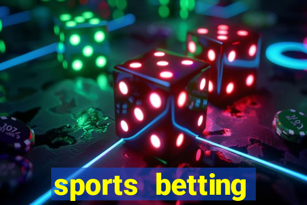 sports betting promo codes