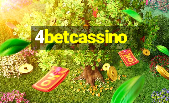 4betcassino