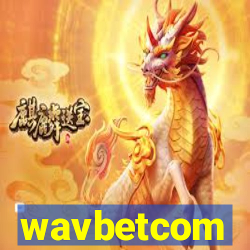 wavbetcom