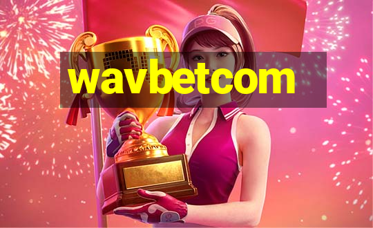 wavbetcom