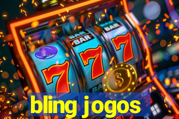 bling jogos