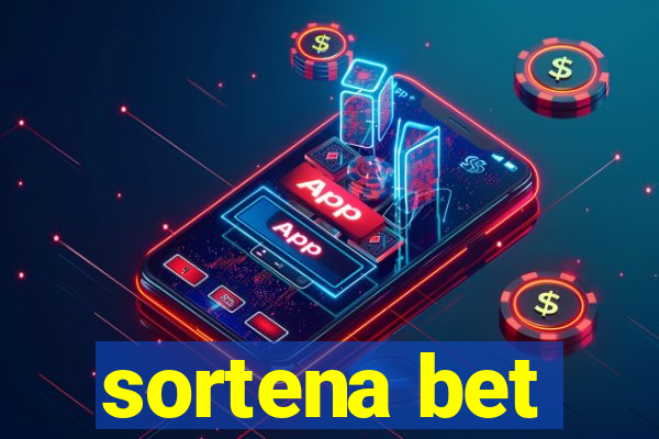 sortena bet