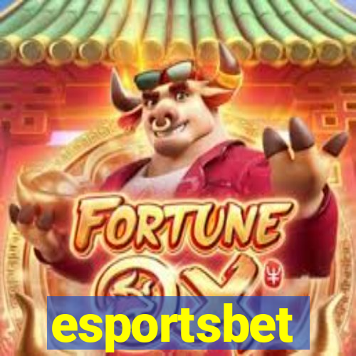 esportsbet