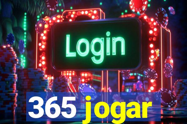 365 jogar