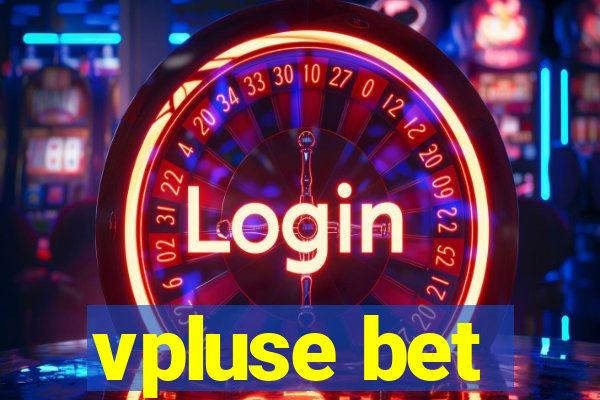 vpluse bet