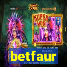 betfaur