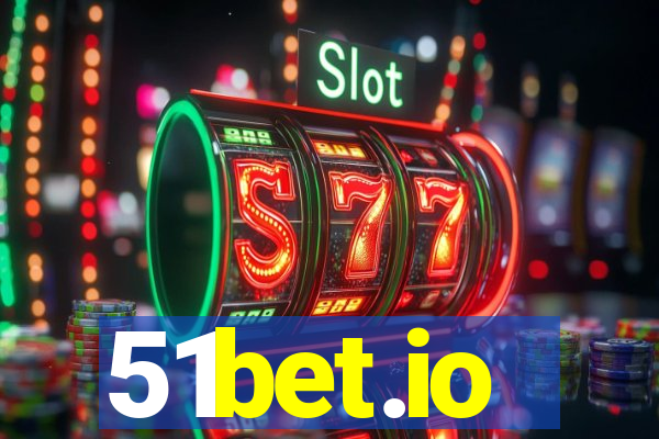 51bet.io