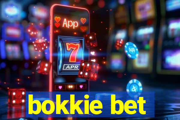 bokkie bet