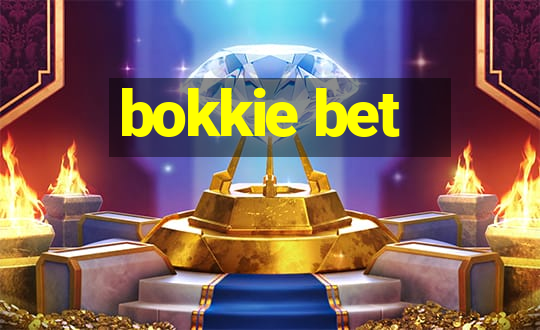 bokkie bet