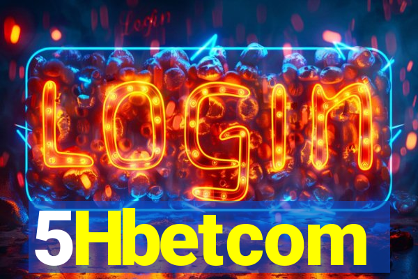 5Hbetcom