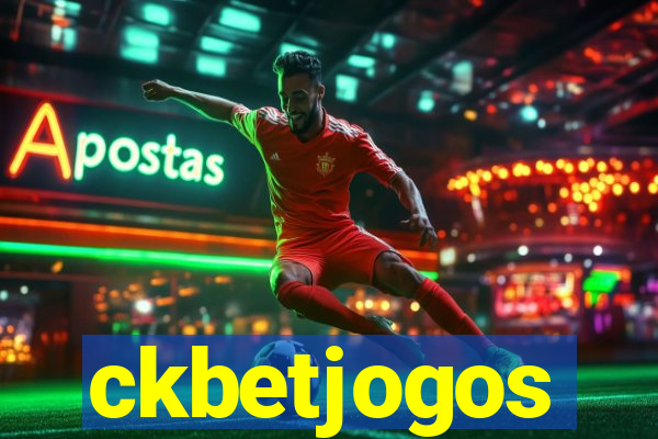 ckbetjogos