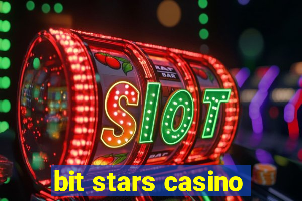 bit stars casino