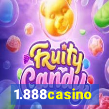 1.888casino