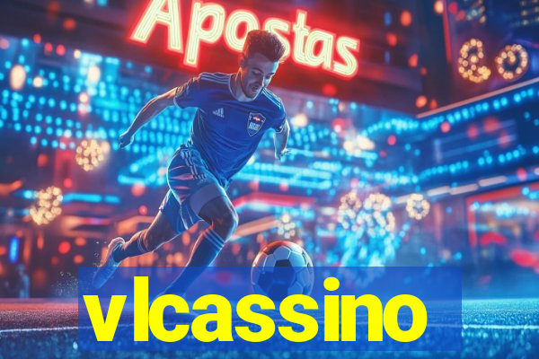 vlcassino