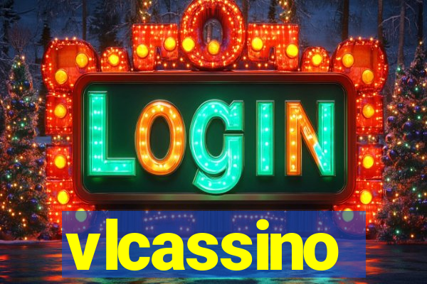 vlcassino