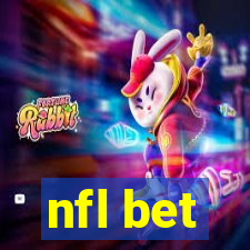 nfl bet