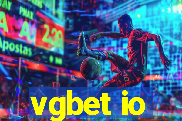 vgbet io