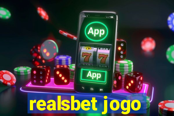 realsbet jogo