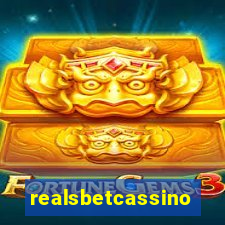 realsbetcassino