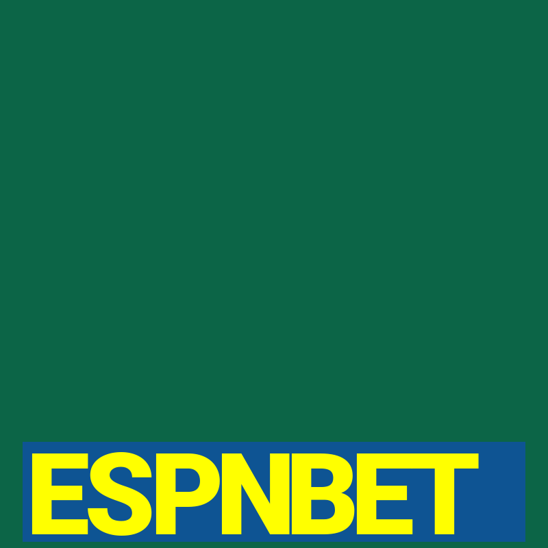 ESPNBET