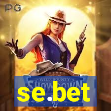 se.bet