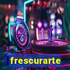 frescurarte