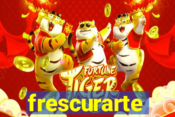 frescurarte