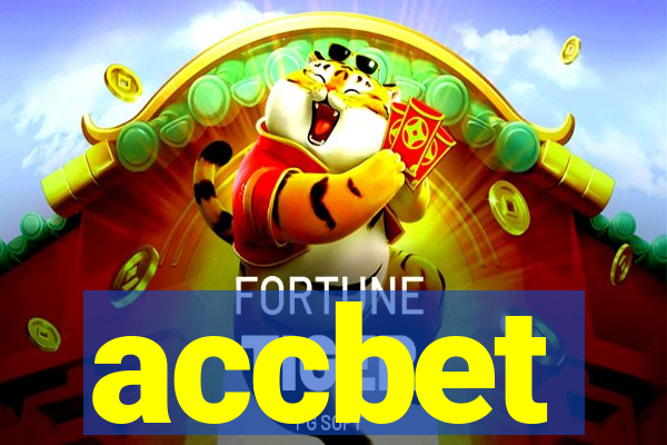 accbet