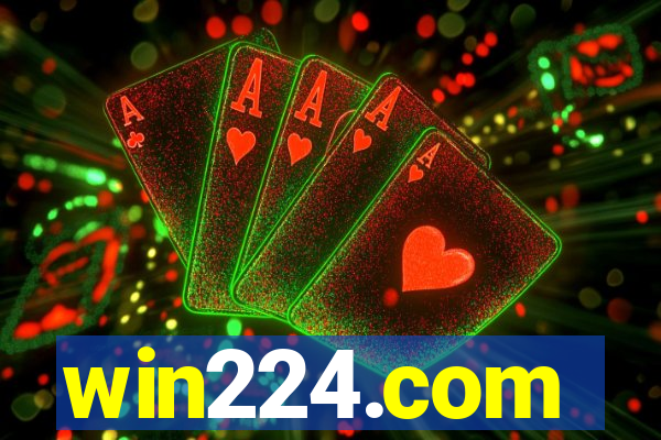 win224.com