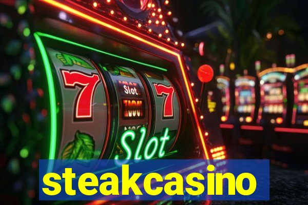 steakcasino