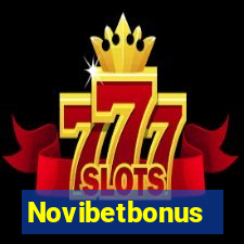 Novibetbonus