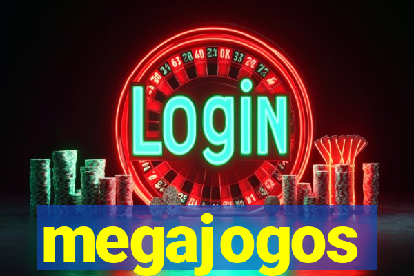 megajogos