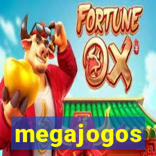 megajogos