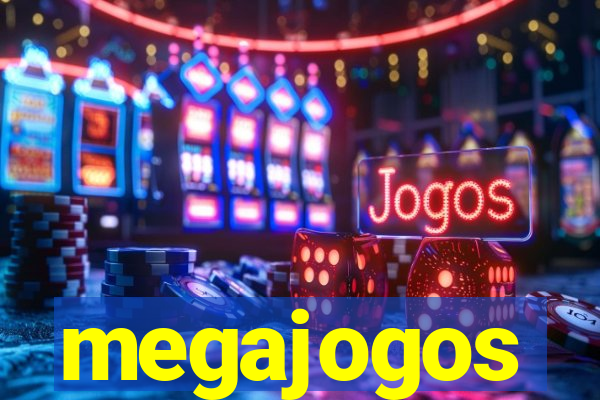 megajogos