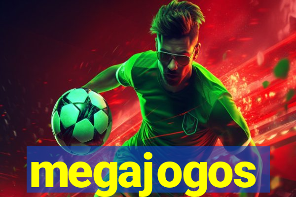 megajogos