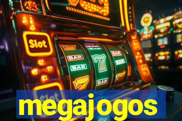 megajogos