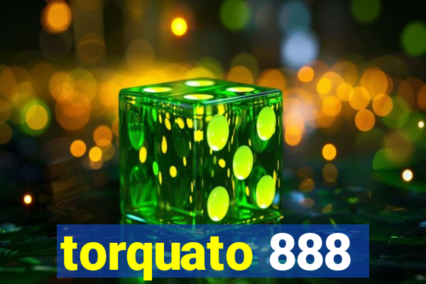 torquato 888