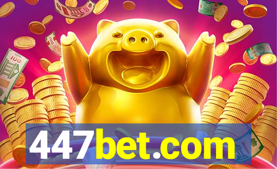 447bet.com