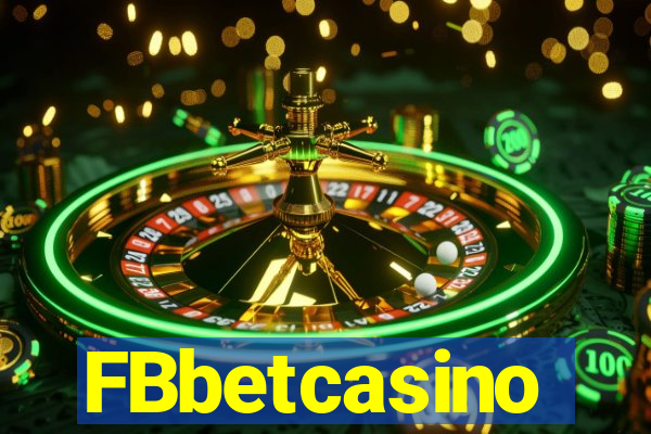 FBbetcasino