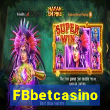 FBbetcasino