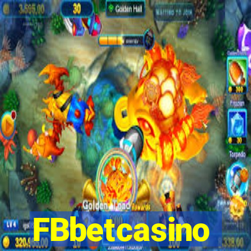 FBbetcasino