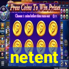 netent