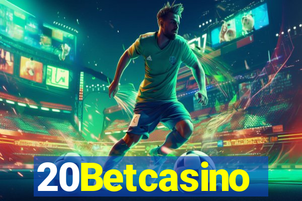 20Betcasino