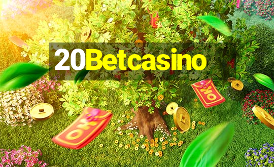 20Betcasino