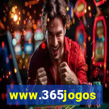 www.365jogos