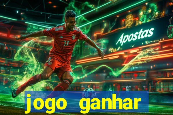 jogo ganhar dinheiro de verdade pix