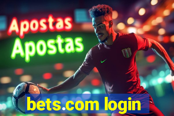 bets.com login