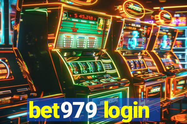 bet979 login