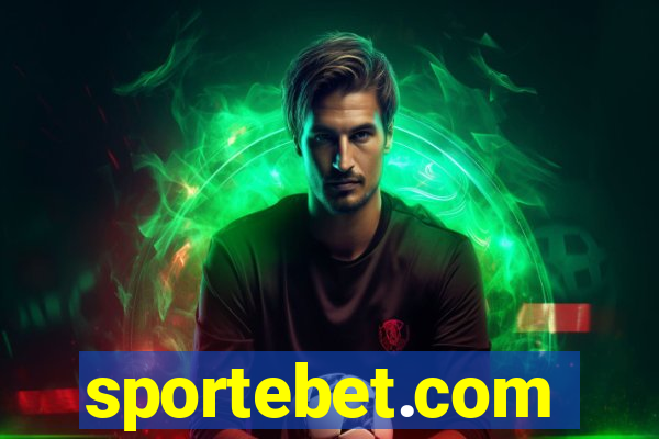 sportebet.com