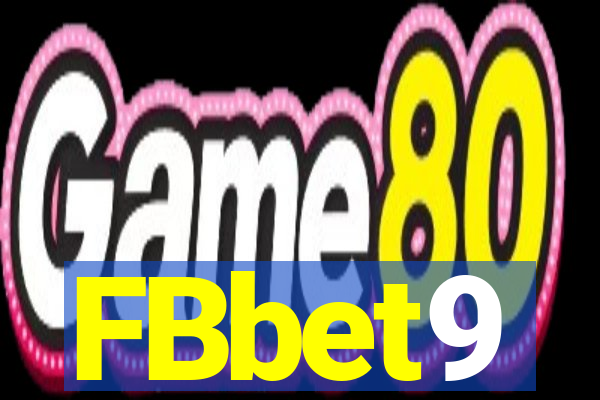 FBbet9